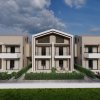 2-комн. квартира365 000 EUR Кавала ID-113159 изображение 2