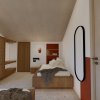 2-комн. квартира365 000 EUR Кавала ID-113159 изображение 3