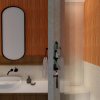 2-комн. квартира365 000 EUR Кавала ID-113159 изображение 5