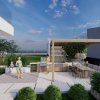 2-комн. квартира365 000 EUR Кавала ID-113159 изображение 6