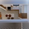 2-комн. квартира365 000 EUR Кавала ID-113159 изображение 7