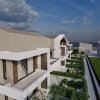 2-комн. квартира365 000 EUR Кавала ID-113159 изображение 9
