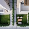 2-комн. квартира365 000 EUR Кавала ID-113159 изображение 10