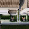 2-комн. квартира365 000 EUR Кавала ID-113159 изображение 12