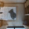 2-комн. квартира365 000 EUR Кавала ID-113159 изображение 13