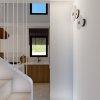2-комн. квартира365 000 EUR Кавала ID-113159 изображение 14