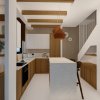 2-комн. квартира365 000 EUR Кавала ID-113159 изображение 15
