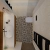 2-комн. квартира365 000 EUR Кавала ID-113159 изображение 16
