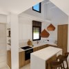 2-комн. квартира365 000 EUR Кавала ID-113159 изображение 17