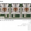 2-комн. квартира365 000 EUR Кавала ID-113159 изображение 18