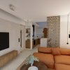 2-комн. квартира365 000 EUR Кавала ID-113159 изображение 19