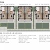 2-комн. квартира365 000 EUR Кавала ID-113159 изображение 20