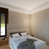 2-комн. квартира345 000 EUR Кавала ID-113160 изображение 11
