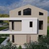 2-комн. квартира345 000 EUR Кавала ID-113160 изображение 15
