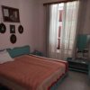1-комн. дом320 000 EUR Кавала ID-113161 изображение 2