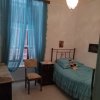 1-комн. дом320 000 EUR Кавала ID-113161 изображение 3