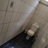 1-комн. дом320 000 EUR Кавала ID-113161 изображение 4