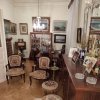 1-комн. дом320 000 EUR Кавала ID-113161 изображение 6