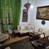 1-комн. дом320 000 EUR Кавала ID-113161 изображение 7