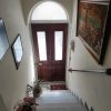 1-комн. дом320 000 EUR Кавала ID-113161 изображение 8