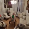 1-комн. дом320 000 EUR Кавала ID-113161 изображение 9