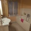 1-комн. дом320 000 EUR Кавала ID-113161 изображение 10