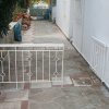 1-комн. квартира105 000 EUR Poligiros ID-113163 изображение 1