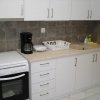 1-комн. квартира105 000 EUR Poligiros ID-113163 изображение 2