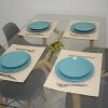 1-комн. квартира105 000 EUR Poligiros ID-113163 изображение 3