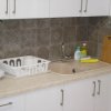1-комн. квартира105 000 EUR Poligiros ID-113163 изображение 4