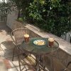 1-комн. квартира105 000 EUR Poligiros ID-113163 изображение 5
