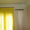1-комн. квартира105 000 EUR Poligiros ID-113163 изображение 6