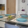 1-комн. квартира105 000 EUR Poligiros ID-113163 изображение 7