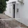 1-комн. квартира105 000 EUR Poligiros ID-113163 изображение 8