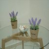1-комн. квартира105 000 EUR Poligiros ID-113163 изображение 9