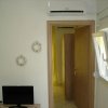 1-комн. квартира105 000 EUR Poligiros ID-113163 изображение 11