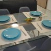 1-комн. квартира105 000 EUR Poligiros ID-113163 изображение 12