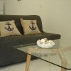 1-комн. квартира105 000 EUR Poligiros ID-113163 изображение 14