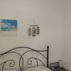1-комн. квартира105 000 EUR Poligiros ID-113163 изображение 17