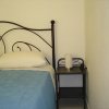 1-комн. квартира105 000 EUR Poligiros ID-113163 изображение 18