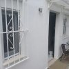 1-комн. квартира105 000 EUR Poligiros ID-113163 изображение 19