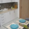 1-комн. квартира105 000 EUR Poligiros ID-113163 изображение 20
