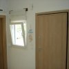 1-комн. квартира105 000 EUR Poligiros ID-113163 изображение 21