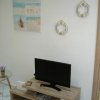 1-комн. квартира105 000 EUR Poligiros ID-113163 изображение 22