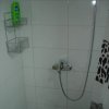 1-комн. квартира105 000 EUR Poligiros ID-113163 изображение 23
