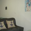 1-комн. квартира105 000 EUR Poligiros ID-113163 изображение 24