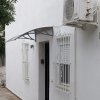 1-комн. квартира105 000 EUR Poligiros ID-113163 изображение 25