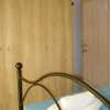 1-комн. квартира105 000 EUR Poligiros ID-113163 изображение 26