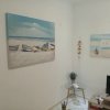 1-комн. квартира105 000 EUR Poligiros ID-113163 изображение 27