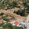 участок170 000 EUR Ситония ID-113164 изображение 2